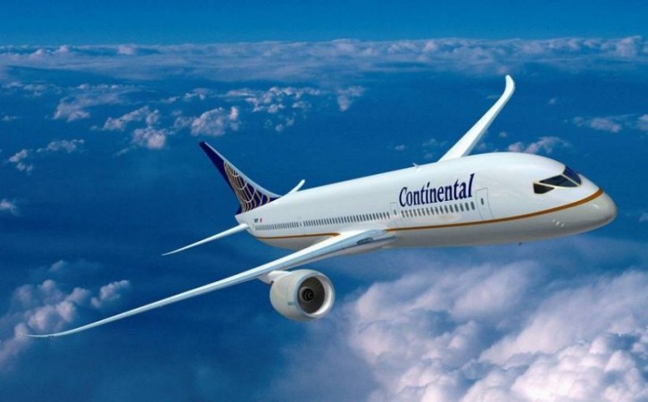 大竹到保加利亚机场航空货运_大竹到保加利亚航空快递加急件